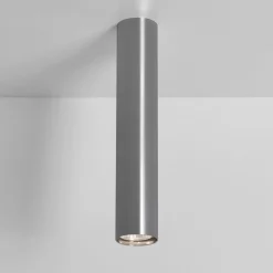 Sklep Kaja Spot w kolorze u, wąska tuba GU10 K-4823 ADRIA | Kaja Oświetlenie