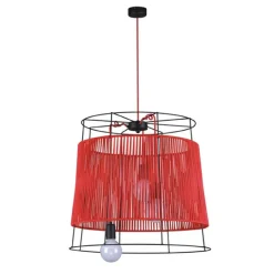 Discount Żyrandol K-3787 z serii KAJA Żyrandole Nowoczesne